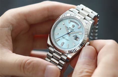 do you have to wind a rolex datejust|Rolex Datejust manual wind.